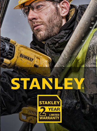 stanleytools
