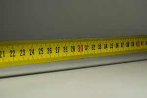 Numbers