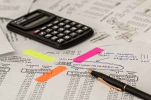Calculator 