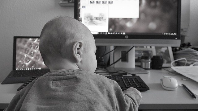 home-based business