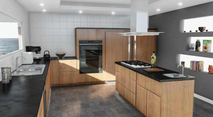 Tips to reduce any risk of COVID-19 in your home