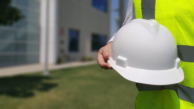 contractor